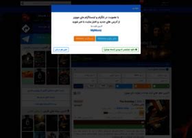 mymoviz28.xyz|ww12.mymoviz28.xyz Reviews .
